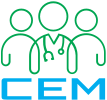 Clinica CEM