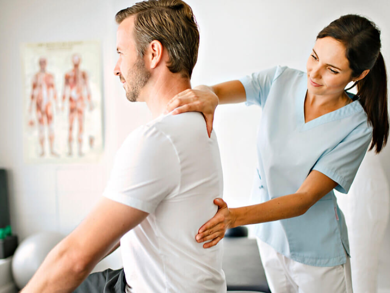 817c2f_fdd977fd7600425a9734fc7c20b5453b~mv2