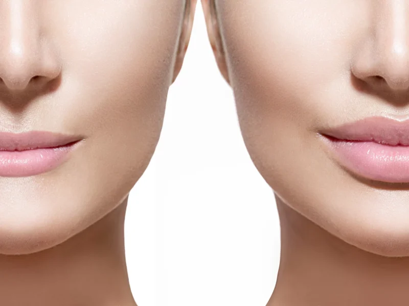 Depositphotos_74138149_xl-2015-2-scaled