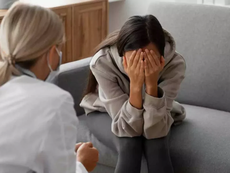 Pos-graduacao-em-Psiquiatria_1158x647