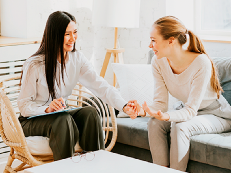 como-esta-o-mercado-de-trabalho-para-psicologia