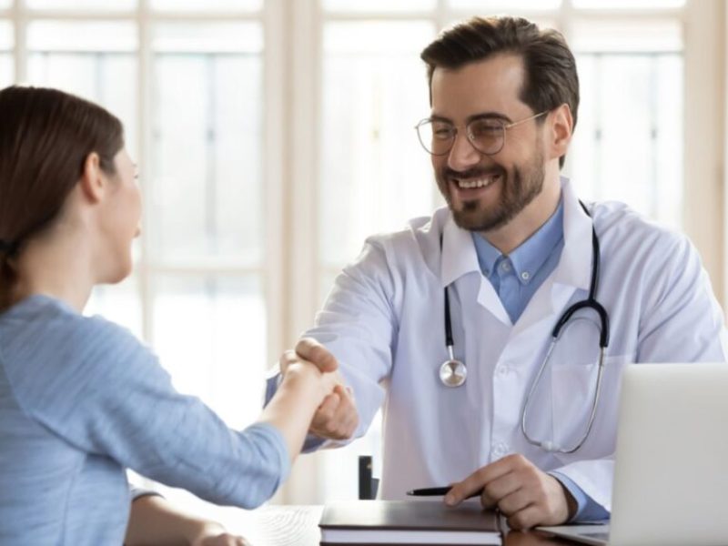 xr:d:DAFXTL31w0k:1210,j:5403589017034991510,t:23070312