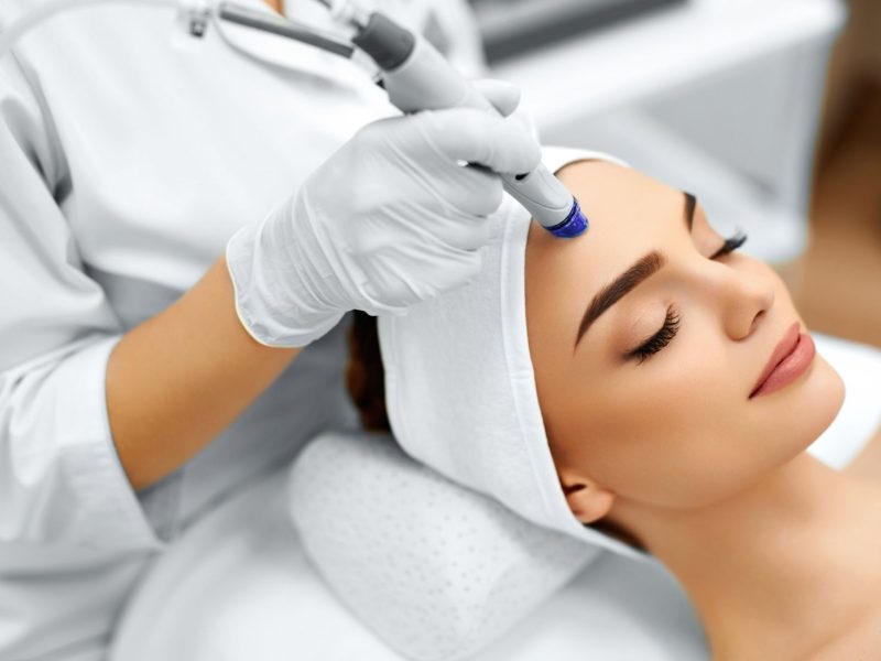 estetica-facial