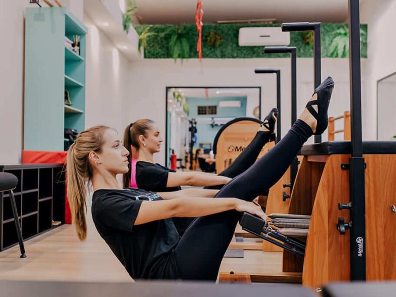 pilates-em-arapongas-2.jpg