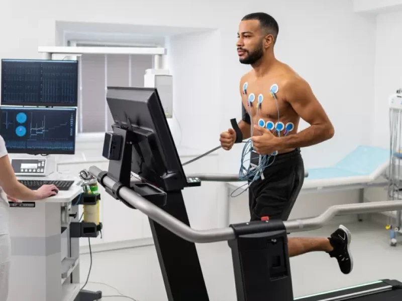 teste-ergometrico-cardiologia-saude-cardiovascular-1629489631932_v2_900x506.jpg